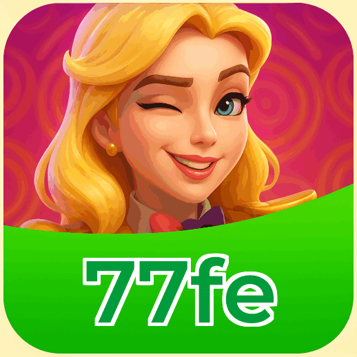 Requisitos do APK da 77fe para Android