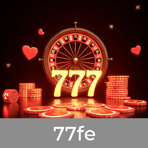 77fe: Jogo Crash com retorno instantâneo e altas recompensas