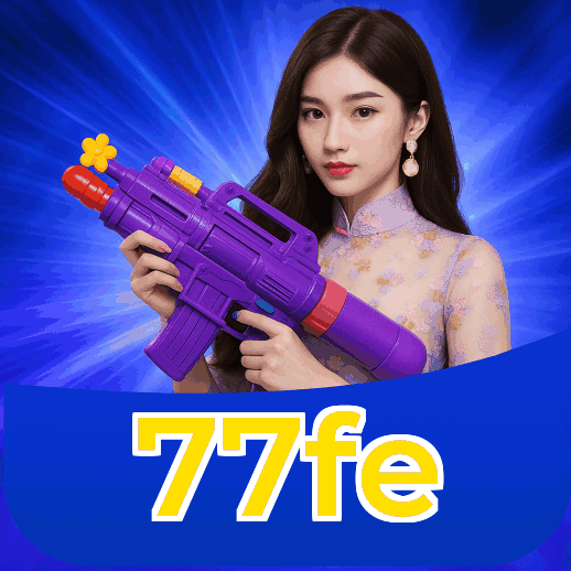 77fe APP mobile iOS Android - 187 mil downloads São Paulo Rio BH