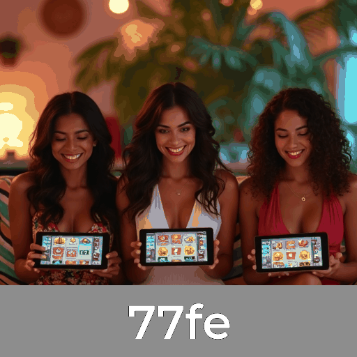 Descubra o jogo Crash da 77fe e ganhe com altas odds agora