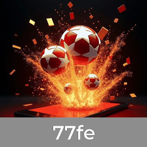 77fe: Exploração de Promoções Inigualáveis e Ofertas Valiosas