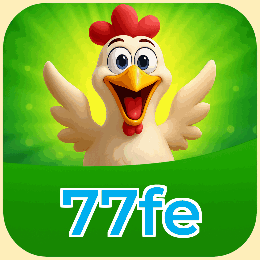 Grandes vencedores 77fe de São Paulo, Rio de Janeiro, Belo Horizonte - Saques PIX confirmados