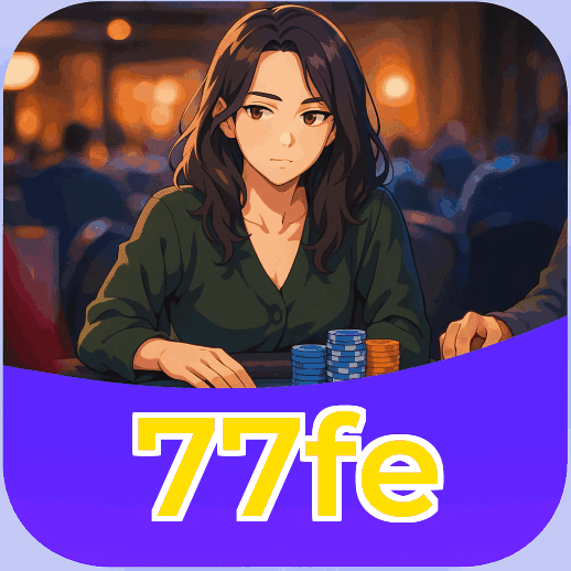 Catálogo 77fe 2.547 jogos - Pragmatic Play, Evolution, NetEnt