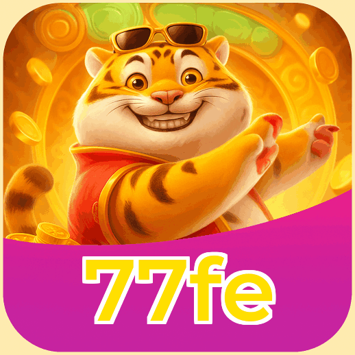 6 vantagens exclusivas do programa VIP da 77fe