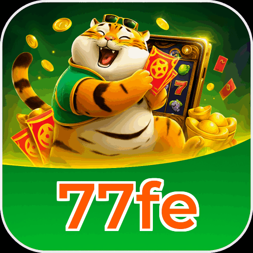 Jogo responsável 77fe - Ferramentas de controle, limites, auto-exclusão, suporte CVV 188