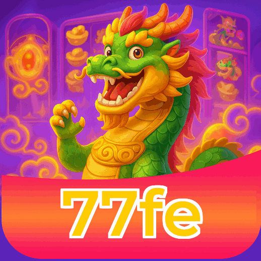 Tabela RTP verificado dos top 15 jogos mais populares 77fe - Gates of Olympus, Fortune Tiger, Aviator