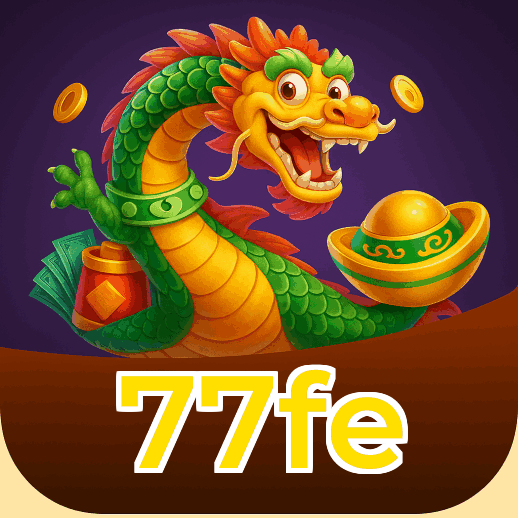 Estatísticas 77fe novembro 2024 - 87 mil jogadores ativos, R$47M pagos, RTP 96.52%