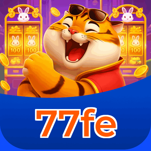 77fe PIX instantâneo Brasil - Depósito e saque em minutos 24/7