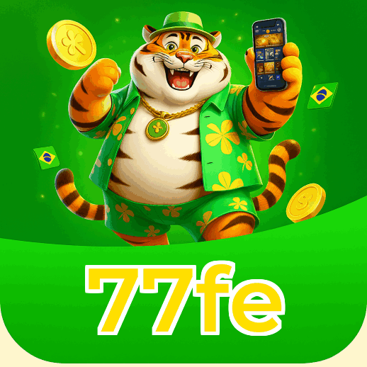 Principais provedores de slots da 77fe - NetEnt, Pragmatic Play, Play'n GO